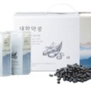 농업회사법인 대학두유(주)