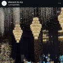 Dearest | [Wedding] 8 :: 대구 아이폰스냅 | 디어리스트(Dearest) | 아이폰스냅 계약후기 | 노비아갈라 시그니아홀