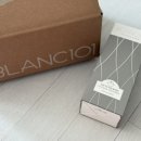 워시블랑 | 신생아 바디워시 추천 블랑101 탑투토워시 솔직후기