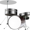 드럼(토요) 이미지