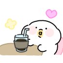 커피하다&꽃물을 만나다 이미지