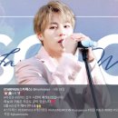 대전맹아학교 이미지