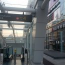 담소사골순대 - 군포시 산본로323번길 16-6 | 담소사골순대