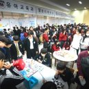 영주디자인센터 이미지