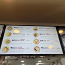 마녀김밥시청점 이미지