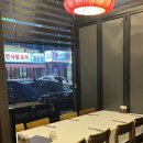 난랑 | 방이동 맛집ㅣ방이동회식 잠실회식 장소로 좋은 중식당 난랑 솔직후기