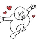 가족사랑한의원 이미지