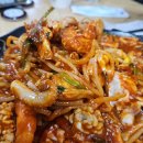 청해아구찜 티스토리