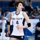김희진