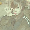 미림현수막 이미지