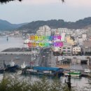 배나무민박 이미지