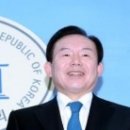 만세경로당 이미지