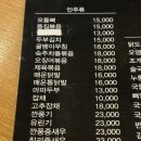 지에스25 당곡역 이미지