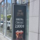카페코히 - 서구 담지로86번길 5-9 | [광주/쌍암동] 첨단 데이트 코스 추 아늑한 아지트 감성의 애견 동반 가능 신상 카페 카페코히 후기