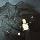 봄 여름 | 카사바시아 에르메스 H24 남자향수 지속력비교후기 봄여름향수 남자친구 선물추천!