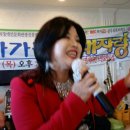 공주노인요양원 이미지