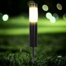 태양스토어 이미지