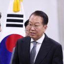 대영포장 이미지