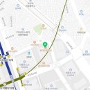 GS25 금천스타점 이미지