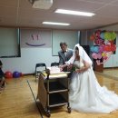 동해시청소년수련관 이미지