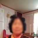 대구돌봄센터 이미지