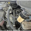 고덕 에스카모터스 이미지