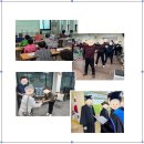 명락노인종합복지관 | [충북광역지원기관] 지역센터 소개합니다/명락노인종합복지관(제천)