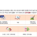 에이플러스PC방 이미지