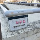 뮤직스테이션