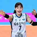 지에스25 인천부평현대 이미지