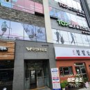 성은공조 이미지