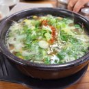 모이세 해장국 이미지