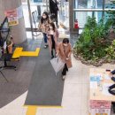 청사로-9 이미지