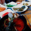 횡성한우타운 이미지