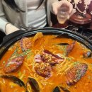 곱창지기 이미지