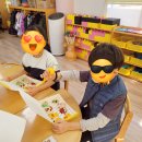 서호초등학교 병설유치원 이미지