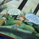 실감북스 이미지