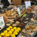 방배천로5-32 이미지