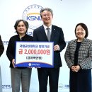 미장하나어린이집 이미지