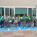 동성동주민센터 이미지