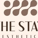 Stay 에스테틱