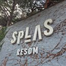 덕산의원 | 충남예산 뜨끈이집 스플라스리솜 근처맛집 방문기