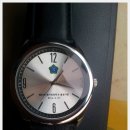 관기초등학교 이미지