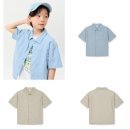 탑텐키즈 - 청주시 흥덕구 2순환로 1004 | 탑텐키즈