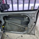 남윤카센타 이미지