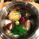 오통영 이미지