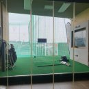 유림스크린골프 이미지