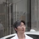 둥글게 둥글게 - 오징어 게임 - ( Round &amp; Round - Squid Game ) 이미지