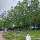 창포공인중개사사무소 이미지