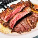 강동-천호-1136 | 강동구 스테이크 맛집, 놉스 천호점:))